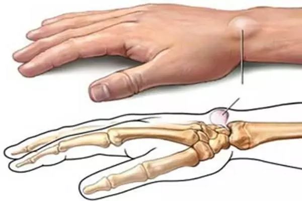 稀罕事原创,稀罕事大全