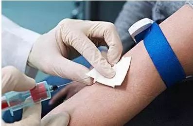 稀罕事原创,稀罕事大全