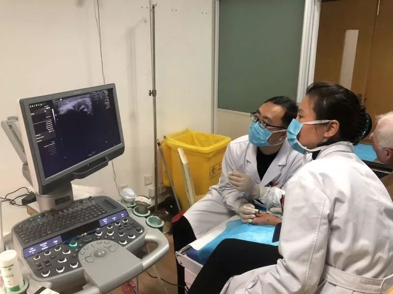 稀罕事原创,稀罕事大全