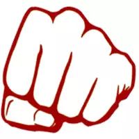 关于3.15消费者维权的简报题目,开展3.15消费者维权宣传活动