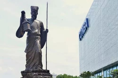 浙江十大医药公司排名,浙江医药今年业绩如何