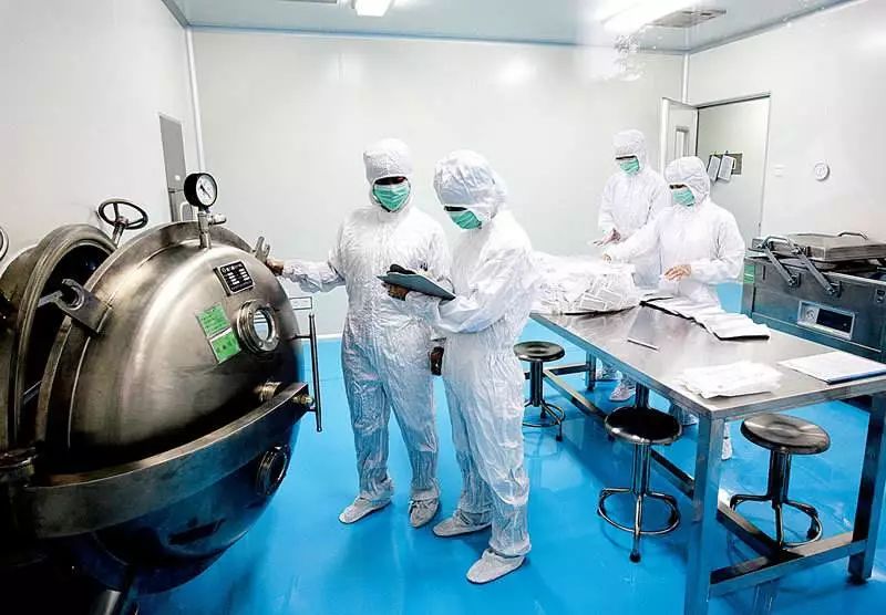 浙江十大医药公司排名,浙江医药今年业绩如何