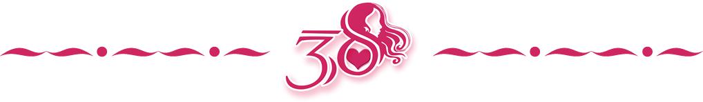 【约惠女神节】益阳医专附属医院体检中心提示您送一份健康给她