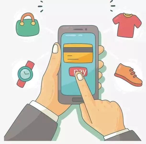 临汾网警提示网贷有风险,二手买卖平台被骗警方提示