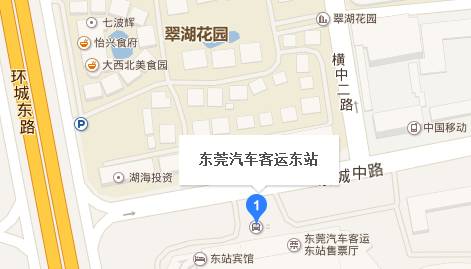 东莞2022现场招聘会,东莞招聘会信息最新