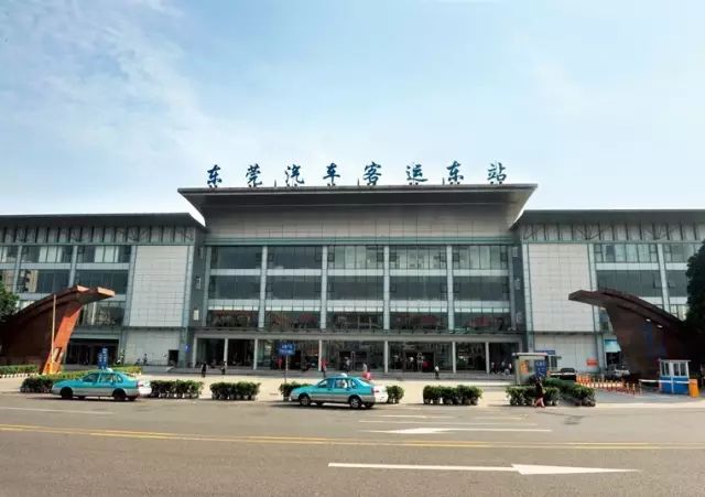 东莞2022现场招聘会,东莞招聘会信息最新