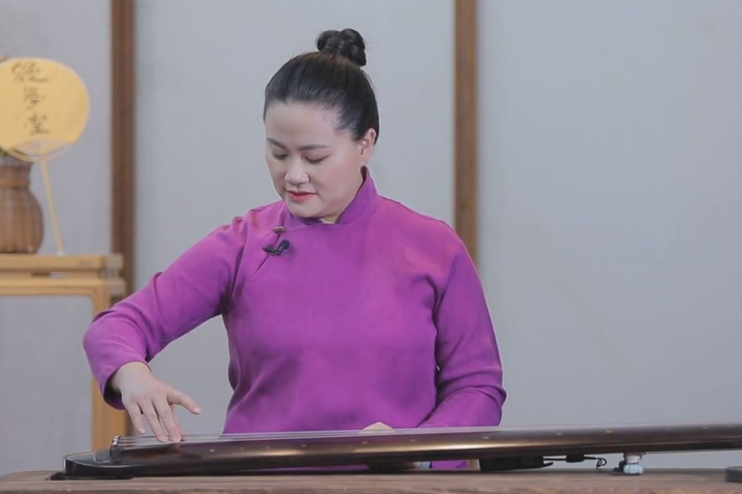 托劈该怎么练,托劈的弹法