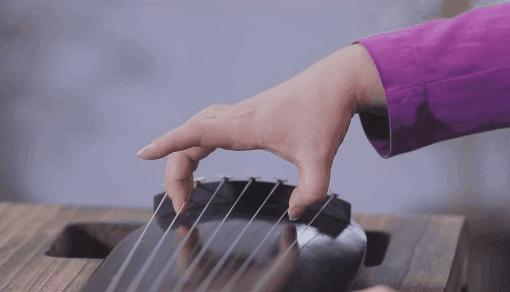 托劈该怎么练,托劈的弹法