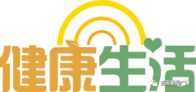 弱视健康小知识,孩子斜视弱视的最佳解决方法