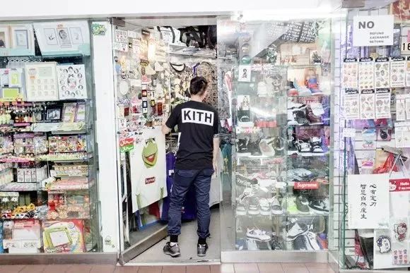 实体店如何实施爆品,卖不出去的商品怎么变成爆品