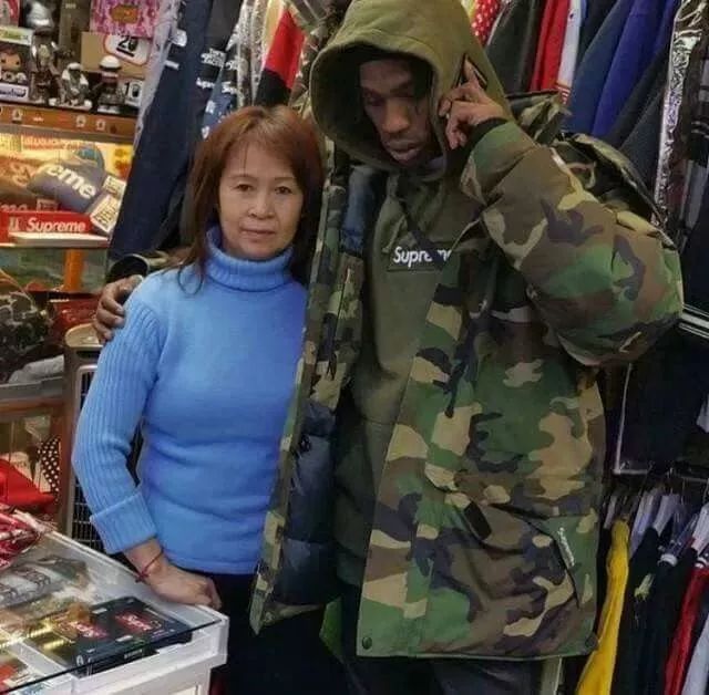 实体店如何实施爆品,卖不出去的商品怎么变成爆品