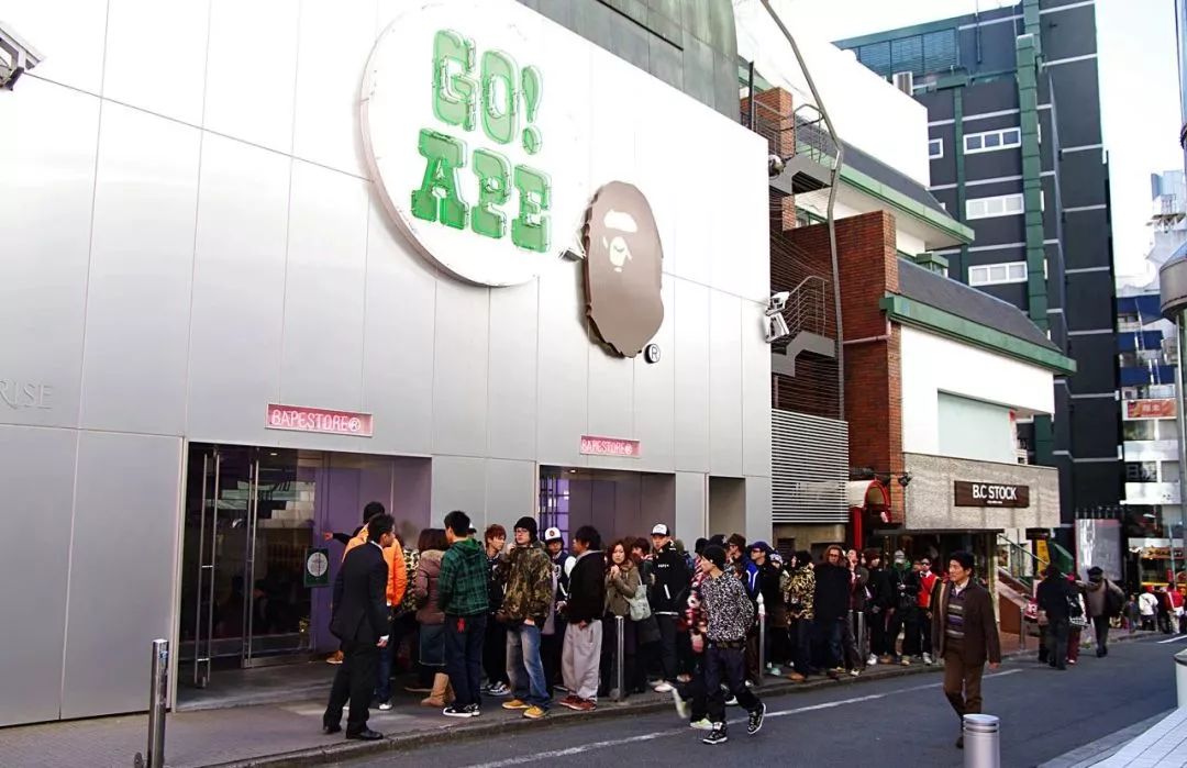 实体店如何实施爆品,卖不出去的商品怎么变成爆品