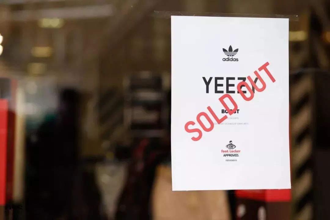 实体店如何实施爆品,卖不出去的商品怎么变成爆品