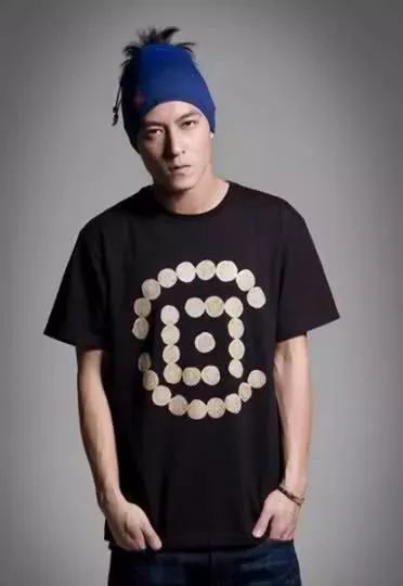 实体店如何实施爆品,卖不出去的商品怎么变成爆品