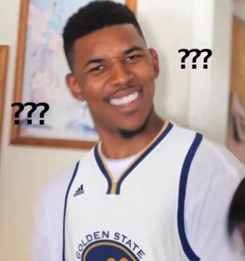 天气热老人中暑,去热地方回家如何避免中暑