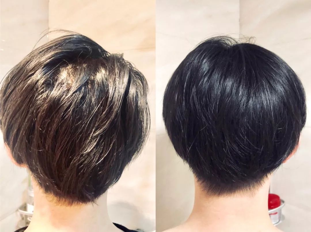 日韩明星都在用的高颜值洗发水！终于知道日本妹子早上起床后都不梳头的原因了……