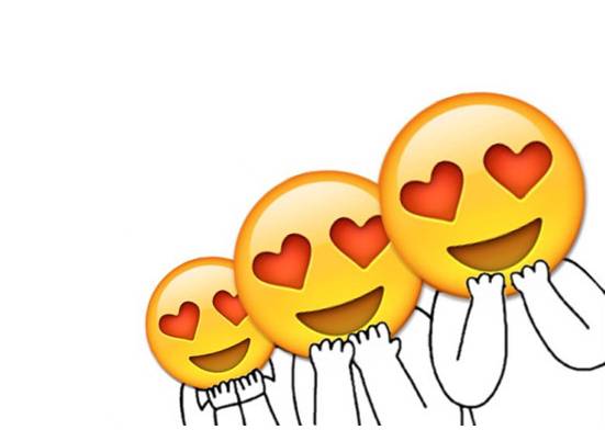 最新交警五一出行安全提示,交警发布元宵节两公布一提示