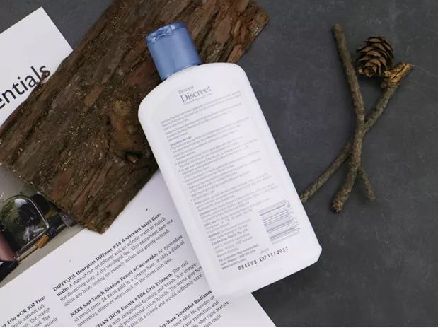 澳洲纯天然植物染发剂,纯天然不伤头发的染发剂