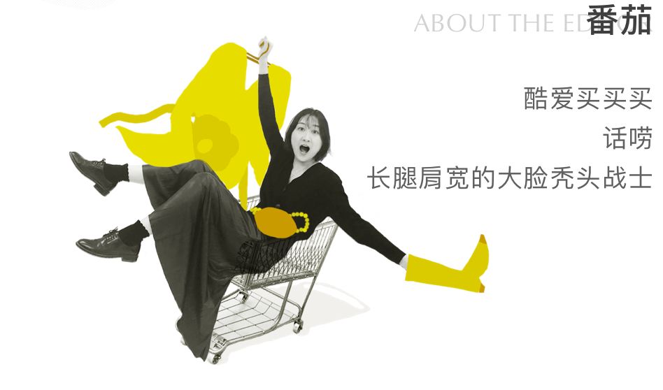 男士牛仔裤裤型适合什么样的腿型,有个性显瘦牛仔裤测评