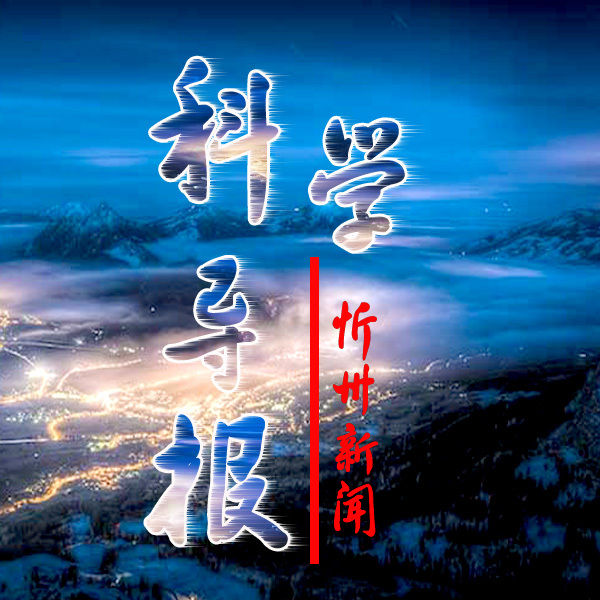 神经性皮炎用生姜涂抹有用吗,脂溢性皮炎用生姜洗发水好吗