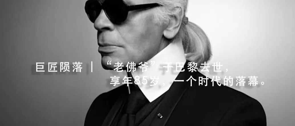 你没有艺术细胞你当然欣赏不来日本的街头