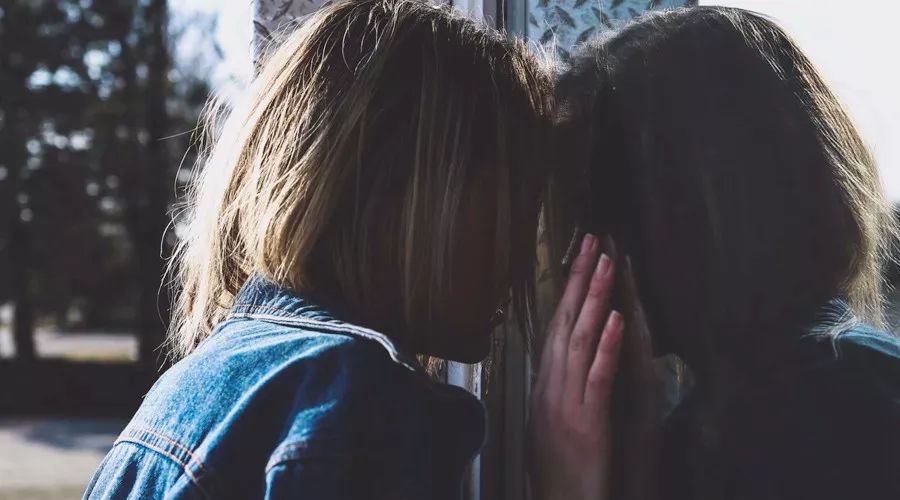 揭秘奶茶的黑幕,网红奶茶存在哪些食品安全问题