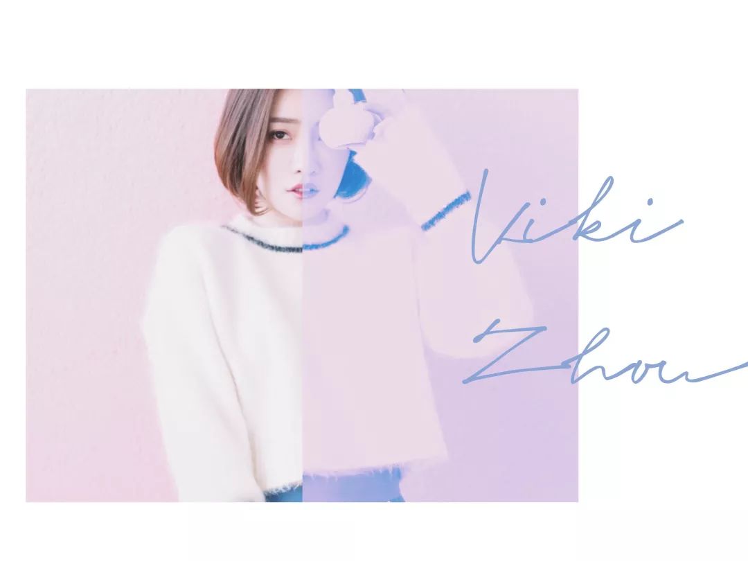 双11后悔清单,双11买过最后悔的东西