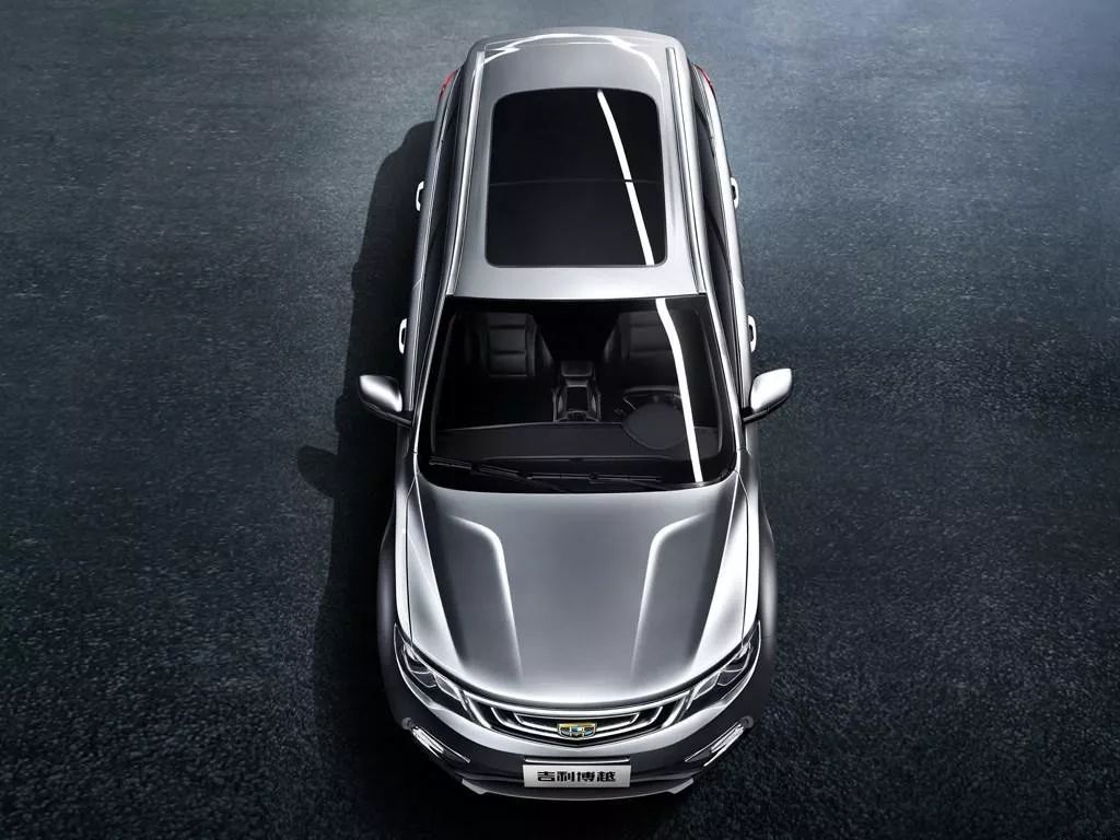 比亚迪三大顶级设计师,世界顶级设计师加盟长安