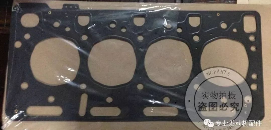 修发动机学徒,修柴油机学徒