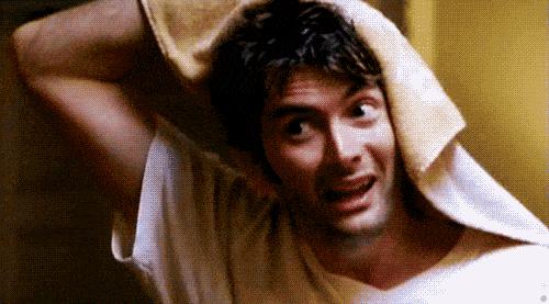 脚气会传染到脸上吗图片,消灭脚气的最好的方法