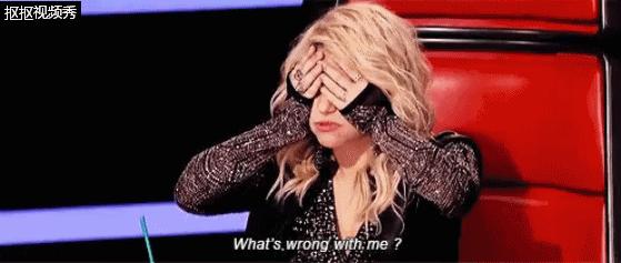 我的天哪！没有*生活性**也能怀孕？