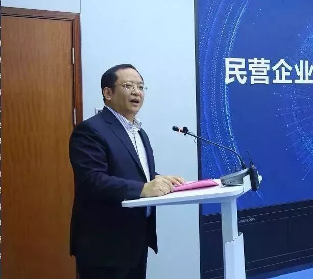 民营企业法治体检,企业开展法治体检视频