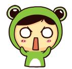 17岁女孩查出宫颈癌的征兆,17岁女孩患有宫颈癌是什么原因