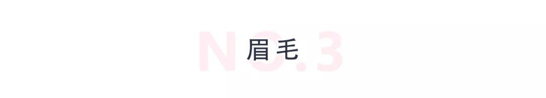 私藏的神仙修图技术大公开,这个app太强大了!