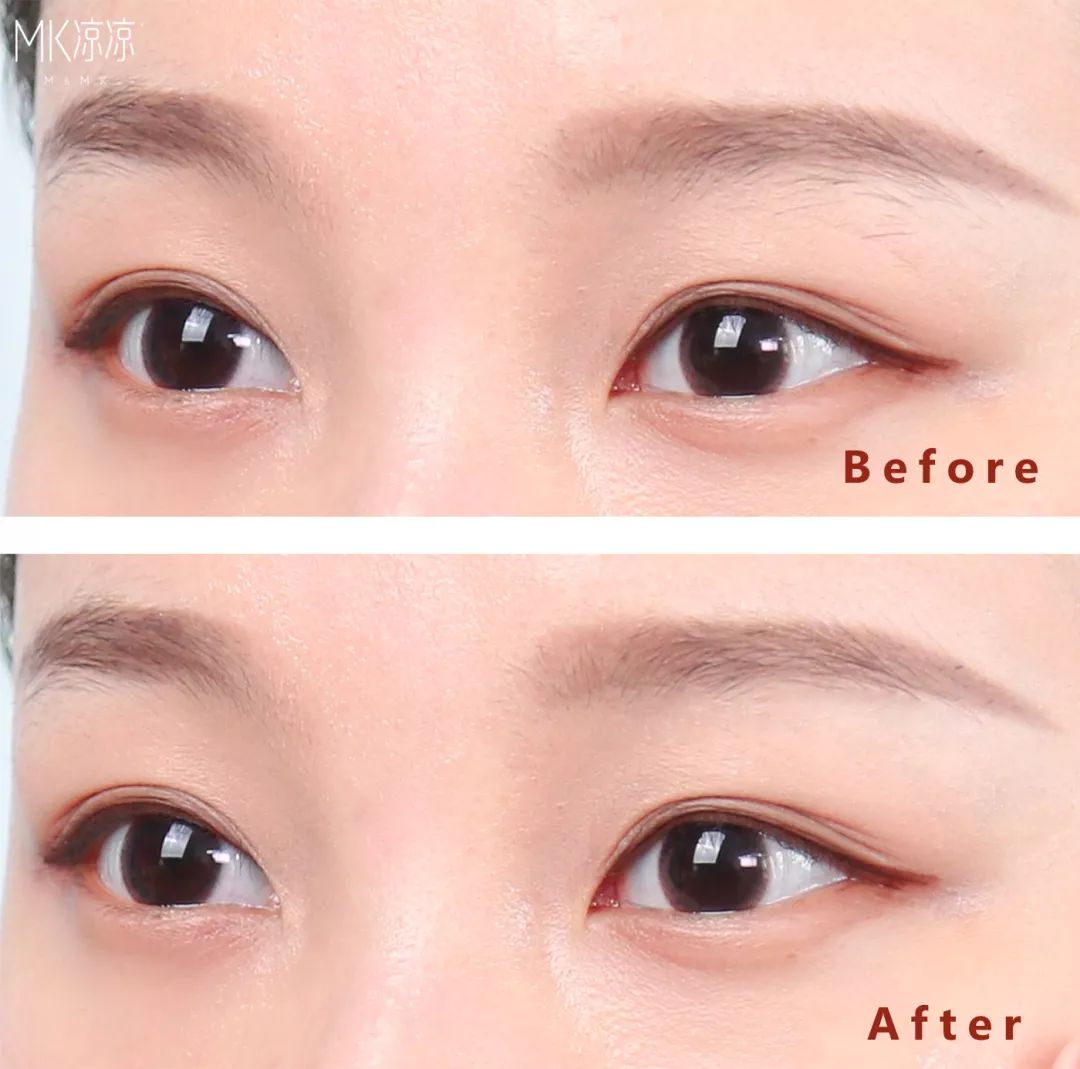 私藏的神仙修图技术大公开,这个app太强大了!