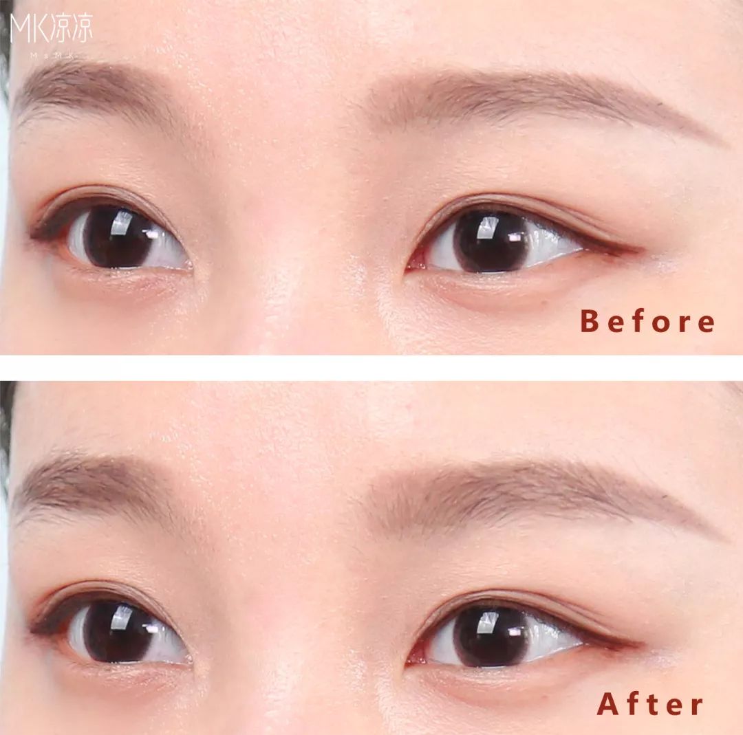 私藏的神仙修图技术大公开,这个app太强大了!