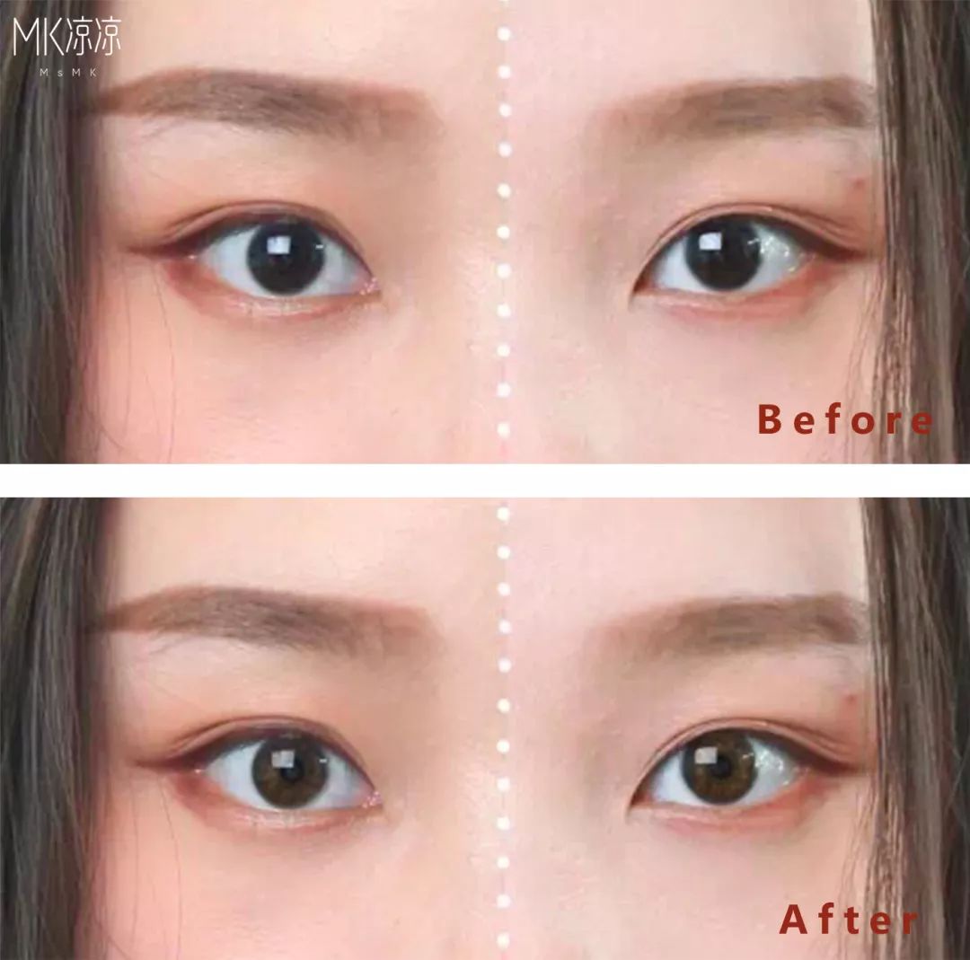 私藏的神仙修图技术大公开,这个app太强大了!