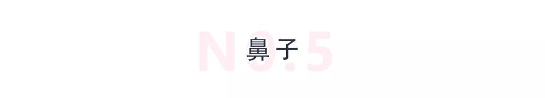 私藏的神仙修图技术大公开,这个app太强大了!