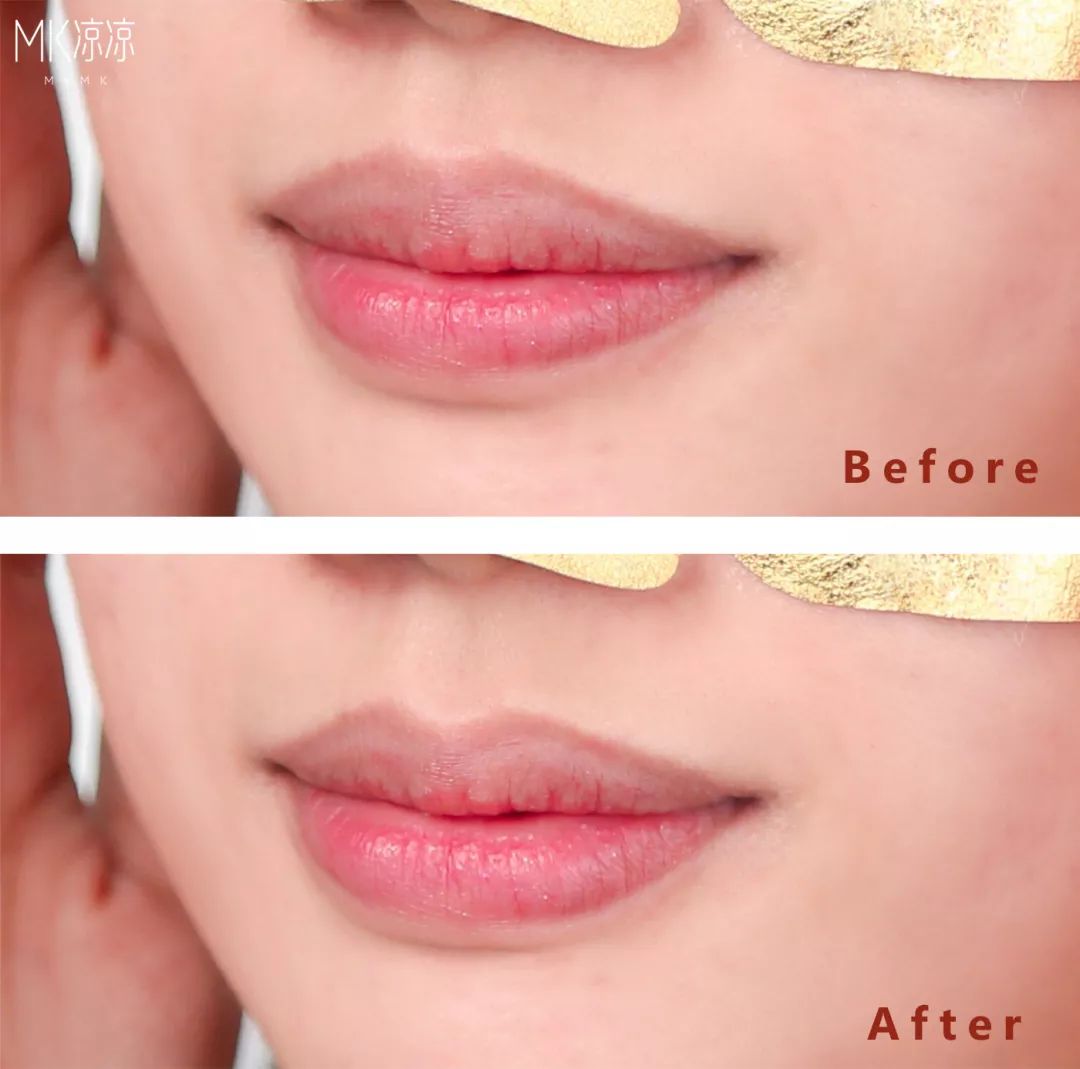 私藏的神仙修图技术大公开,这个app太强大了!