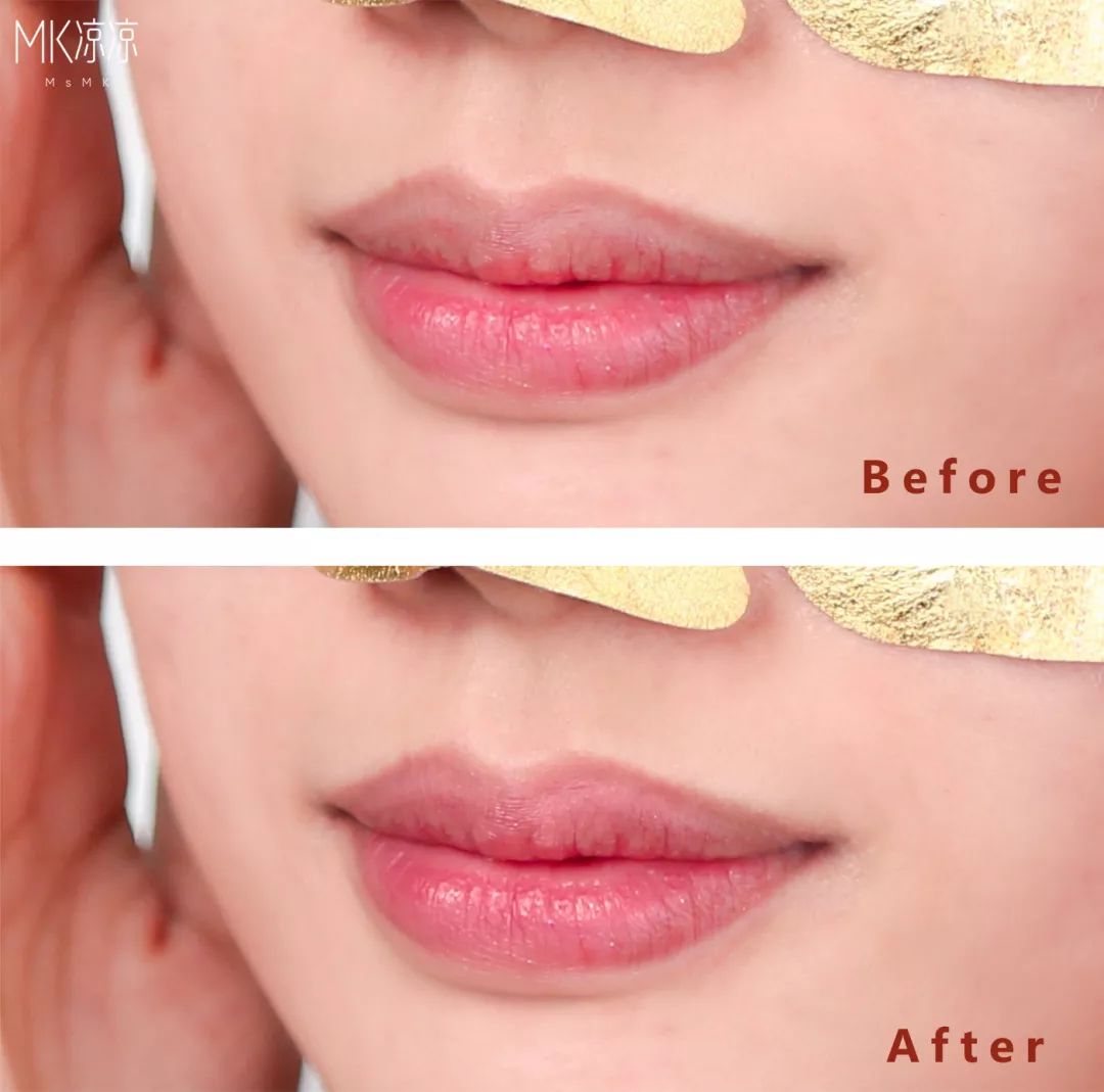 私藏的神仙修图技术大公开,这个app太强大了!