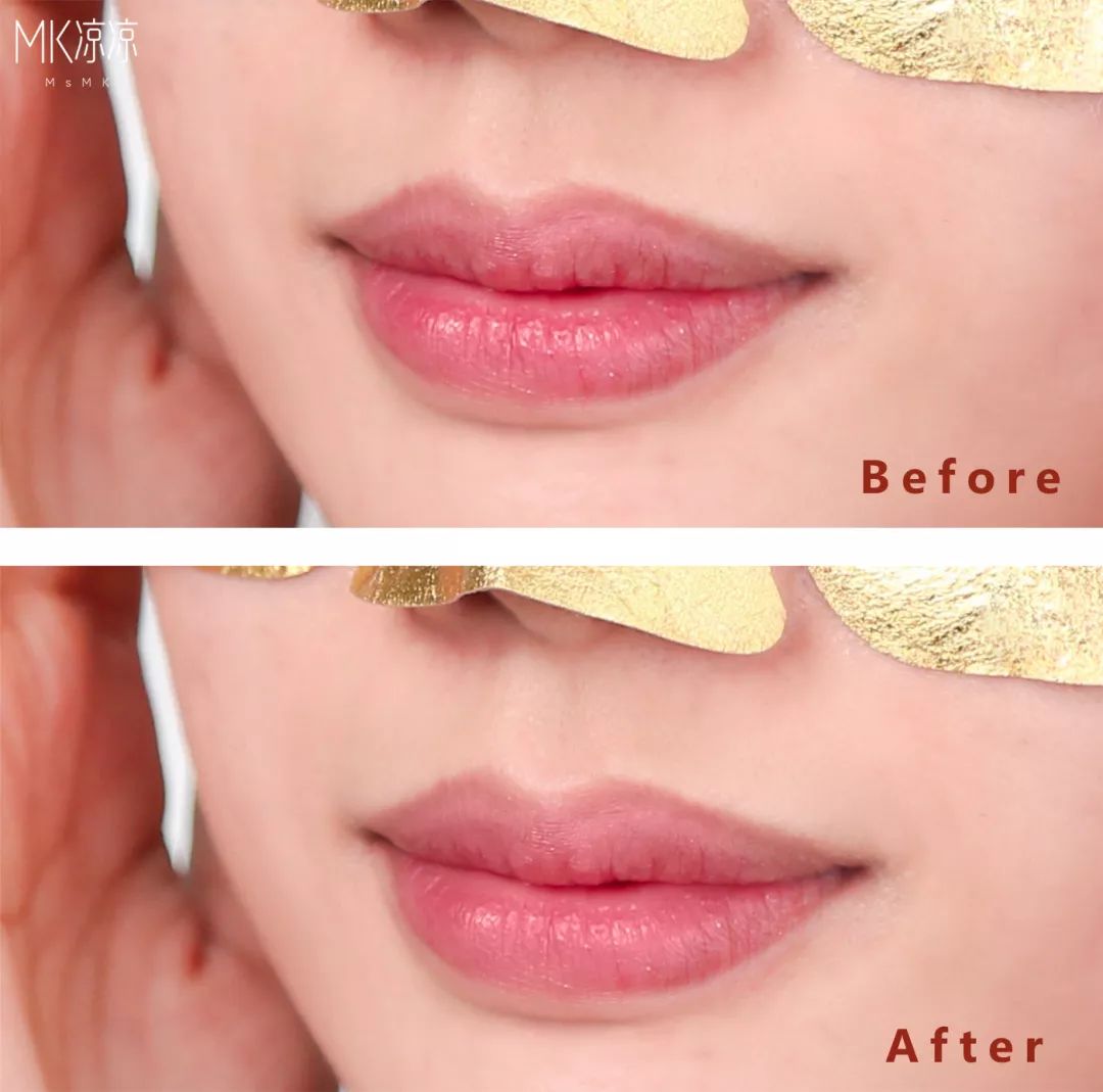 私藏的神仙修图技术大公开，这个app太强大了！