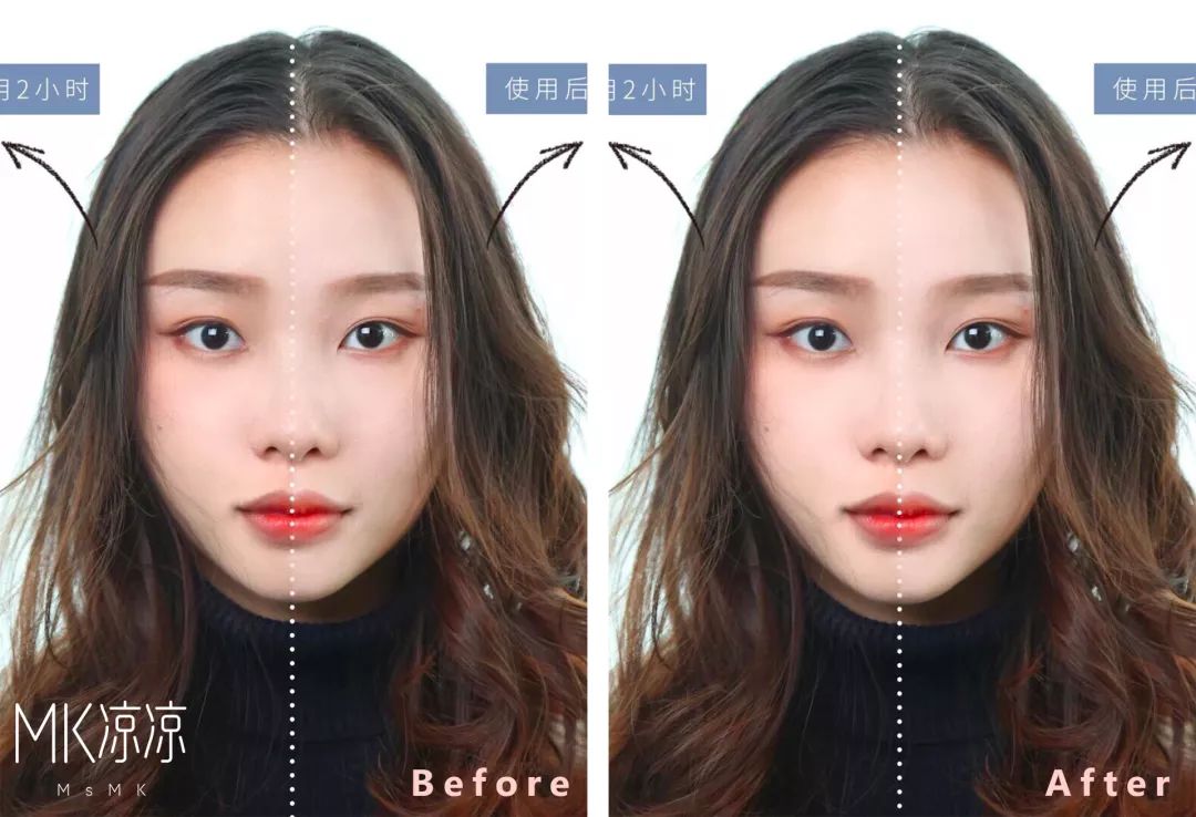 私藏的神仙修图技术大公开,这个app太强大了!