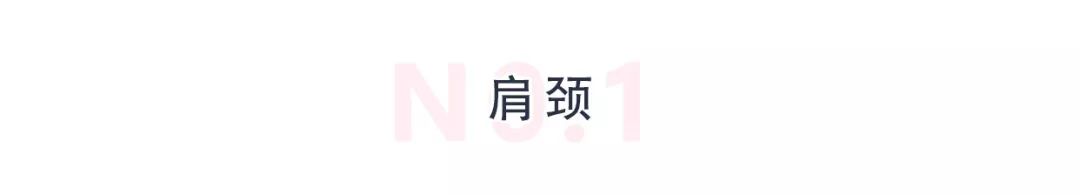 私藏的神仙修图技术大公开,这个app太强大了!