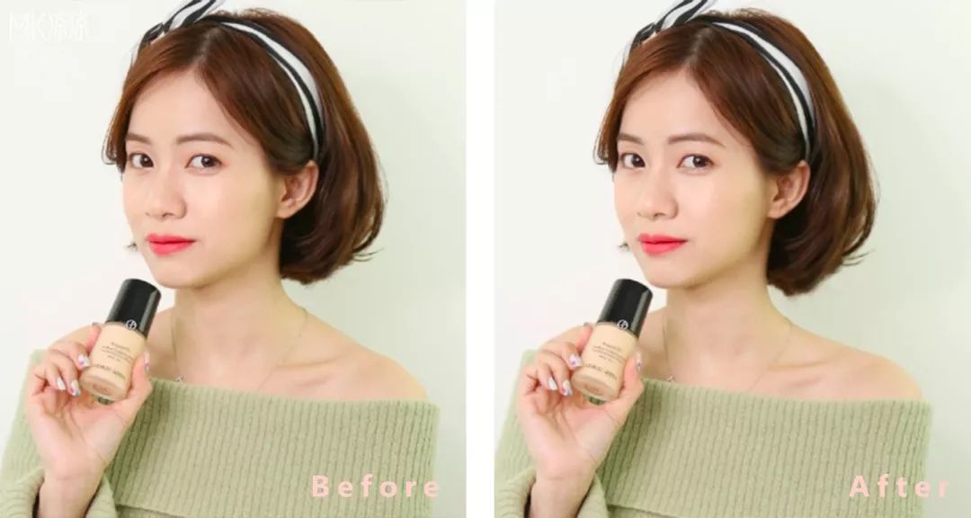 私藏的神仙修图技术大公开,这个app太强大了!