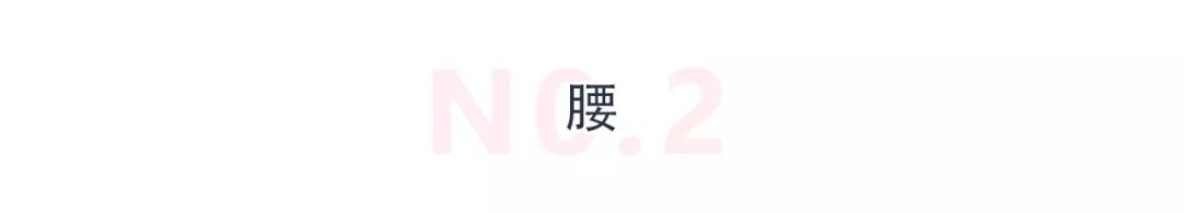 私藏的神仙修图技术大公开,这个app太强大了!