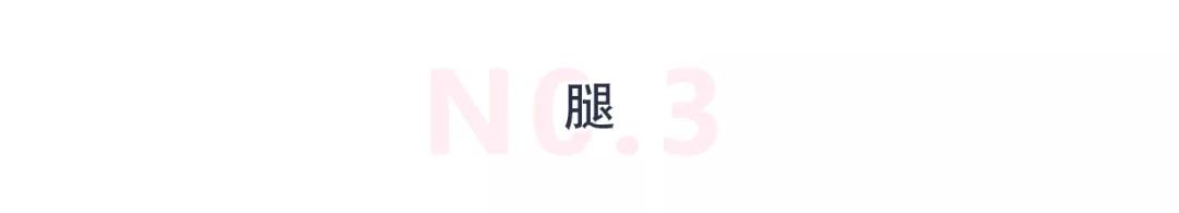 私藏的神仙修图技术大公开,这个app太强大了!