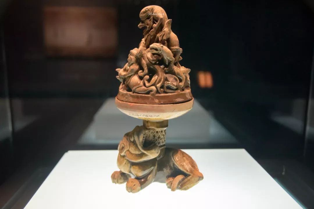 深度揭秘！洛阳人的家门口竟然藏着这么多宝藏！还有5大稀世珍品！没去过太遗憾了！