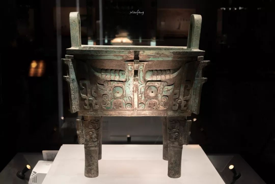 深度揭秘！洛阳人的家门口竟然藏着这么多宝藏！还有5大稀世珍品！没去过太遗憾了！