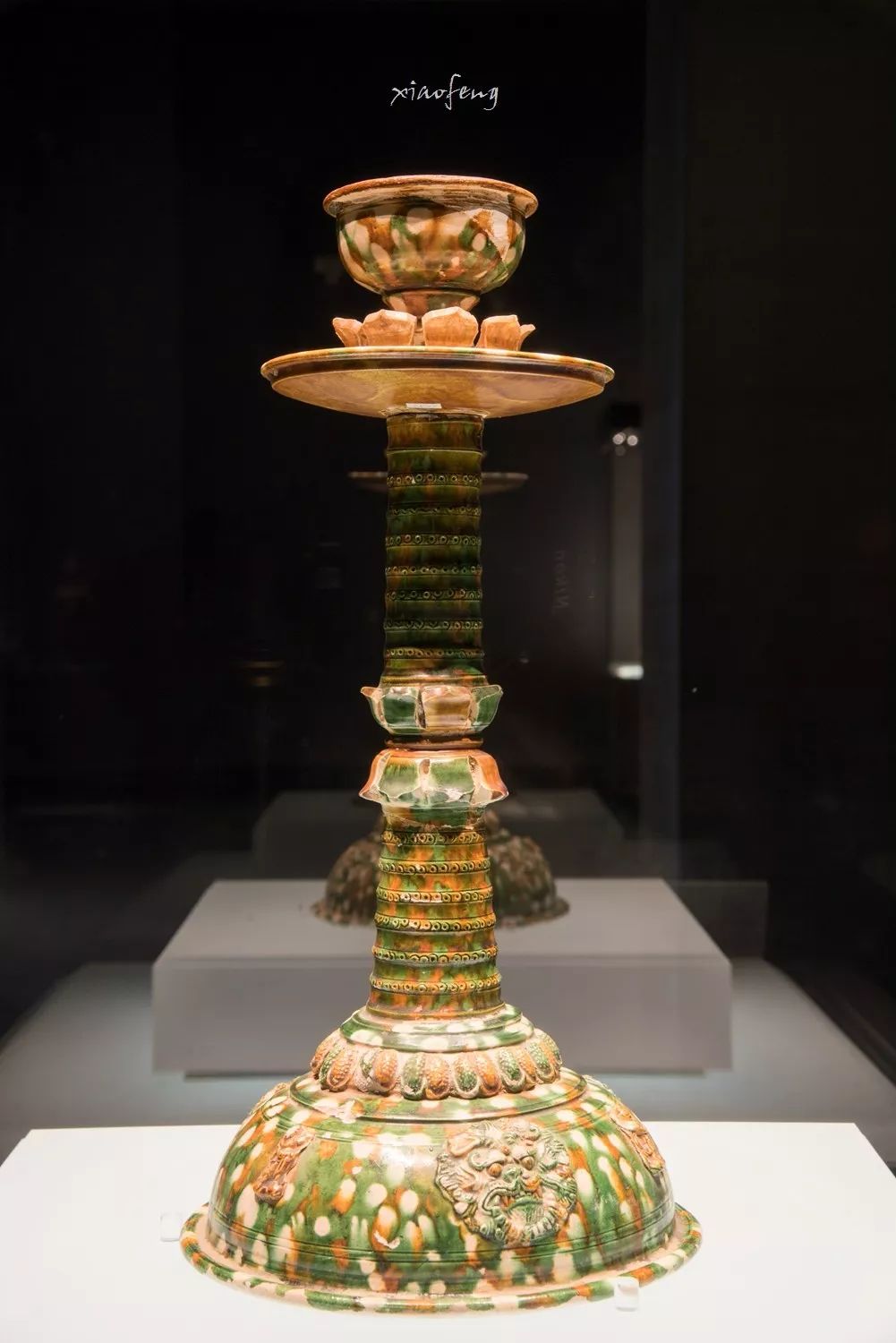 深度揭秘！洛阳人的家门口竟然藏着这么多宝藏！还有5大稀世珍品！没去过太遗憾了！