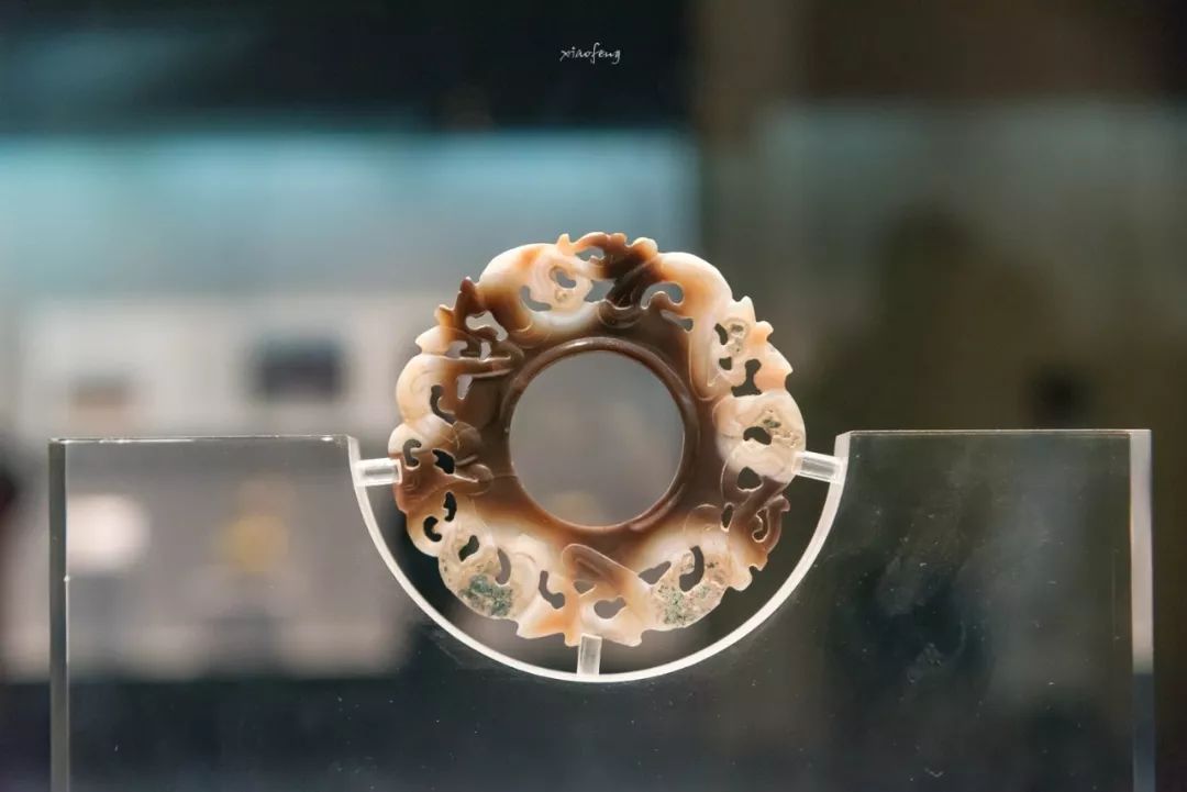 深度揭秘！洛阳人的家门口竟然藏着这么多宝藏！还有5大稀世珍品！没去过太遗憾了！